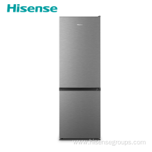 Hisense RD-37WC Bottom Mount Series Refrigerator